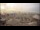 Webcam in Knokke-Heist, 5.8 mi away