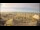 Webcam in Knokke-Heist, 5.8 mi away