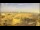 Webcam in Knokke-Heist, 5.8 mi away