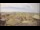 Webcam in Knokke-Heist, 8.8 mi away