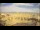 Webcam in Knokke-Heist, 5.8 mi away