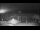 Webcam in Knokke-Heist, 5.8 mi away