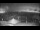 Webcam in Knokke-Heist, 6.3 mi away