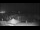 Webcam in Knokke-Heist, 5.8 mi away