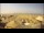 Webcam in Knokke-Heist, 5.8 mi away