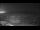 Webcam in Knokke-Heist, 5.8 mi away