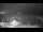 Webcam in Knokke-Heist, 5.8 mi away
