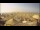 Webcam in Knokke-Heist, 1.5 mi away