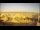 Webcam in Knokke-Heist, 5.8 mi away