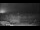 Webcam in Knokke-Heist, 2 mi away