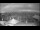 Webcam in Knokke-Heist, 8.3 km