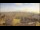 Webcam in Knokke-Heist, 5.8 mi away