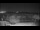 Webcam in Knokke-Heist, 10 km