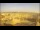 Webcam in Knokke-Heist, 5.8 mi away