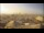 Webcam in Knokke-Heist, 5.8 mi away