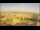 Webcam in Knokke-Heist, 1.5 mi away