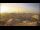 Webcam in Knokke-Heist, 1.5 mi away