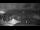 Webcam in Knokke-Heist, 2.3 mi away