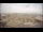 Webcam in Knokke-Heist, 0.6 km entfernt