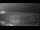 Webcam in Knokke-Heist, 3.9 mi away