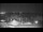 Webcam in Knokke-Heist, 10.8 km