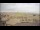 Webcam in Knokke-Heist, 3.1 mi away