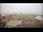 Webcam in Knokke-Heist, 5.8 mi away