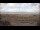 Webcam in Knokke-Heist, 5.8 mi away