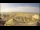 Webcam in Knokke-Heist, 3.9 mi away