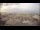 Webcam in Knokke-Heist, 5.8 mi away