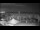 Webcam in Knokke-Heist, 16.5 km