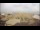 Webcam in Knokke-Heist, 5.8 mi away