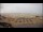 Webcam in Knokke-Heist, 1.5 mi away