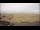 Webcam in Knokke-Heist, 5.8 mi away