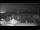 Webcam in Knokke-Heist, 5.8 mi away
