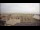 Webcam in Knokke-Heist, 5.8 mi away