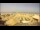 Webcam in Knokke-Heist, 8.8 mi away