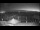 Webcam in Knokke-Heist, 5.8 mi away