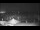 Webcam in Knokke-Heist, 2 mi away