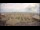 Webcam in Knokke-Heist, 5.8 mi away