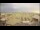 Webcam in Knokke-Heist, 3.1 mi away