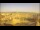 Webcam in Knokke-Heist, 5.8 mi away