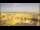 Webcam in Knokke-Heist, 3.9 mi away