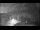 Webcam in Knokke-Heist, 5.8 mi away