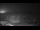 Webcam in Knokke-Heist, 5.8 mi away