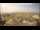 Webcam in Knokke-Heist, 5.8 mi away