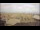 Webcam in Knokke-Heist, 5.8 mi away