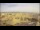 Webcam in Knokke-Heist, 5.4 km