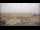 Webcam in Knokke-Heist, 1.3 mi away