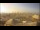 Webcam in Knokke-Heist, 5.8 mi away